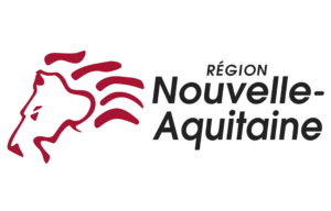 Nouveau Calendrier 2017-2018 – Nouvelle Aquitaine