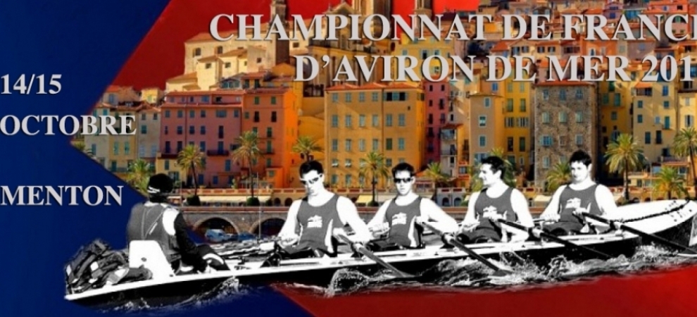 You are currently viewing CHAMPIONNAT DE FRANCE MER-MENTON
