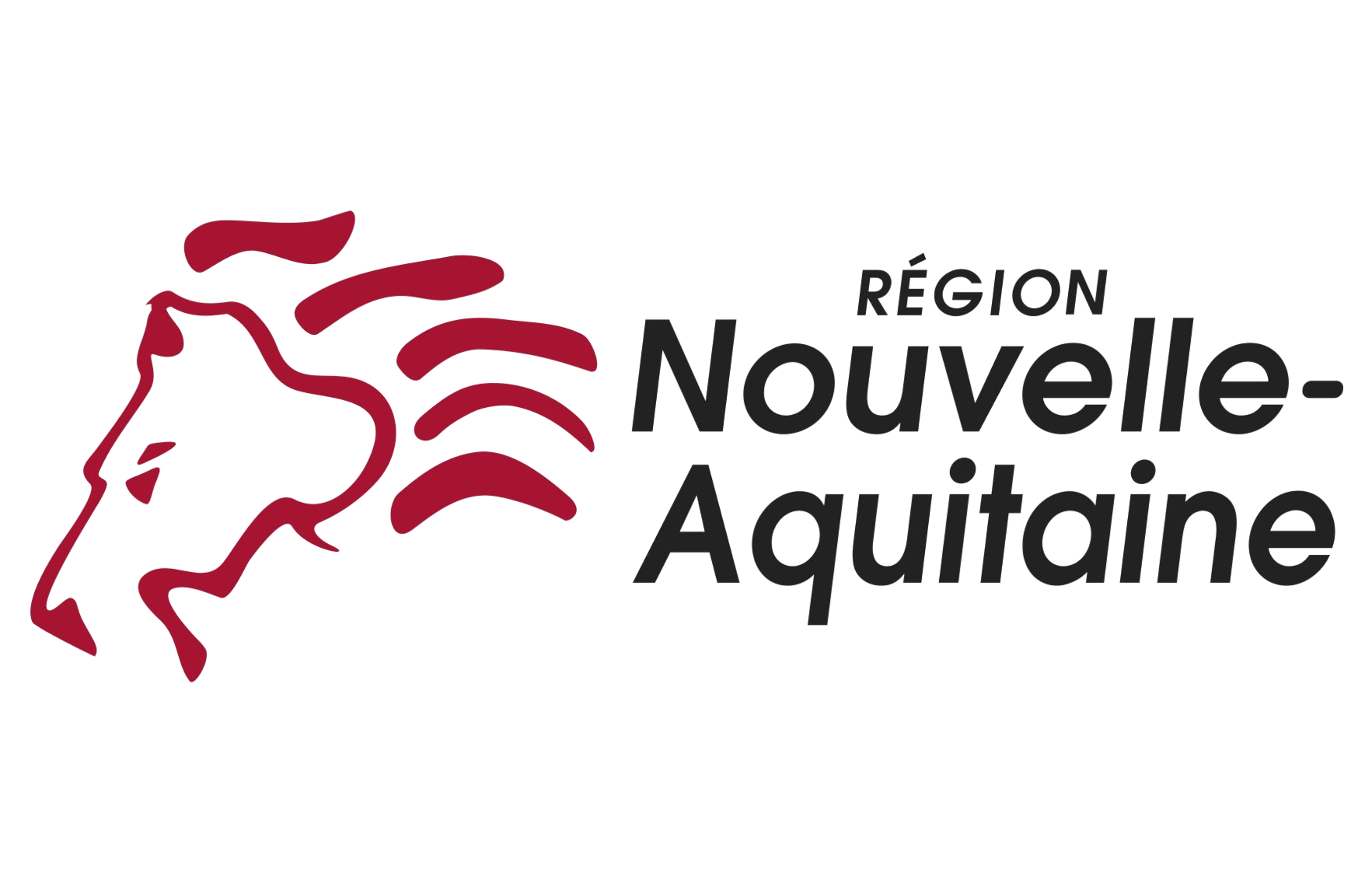 Nouveau Calendrier 2017-2018 – Nouvelle Aquitaine