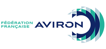 ffa-ffaviron-logo-federation-francaise-aviron