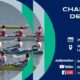 Championnat de France Sprint 2019 – Gérardmer