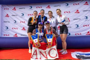 Lire la suite à propos de l’article 🏆🇫🇷 CHAMPIONNES DE FRANCE ! 🇫🇷🏆