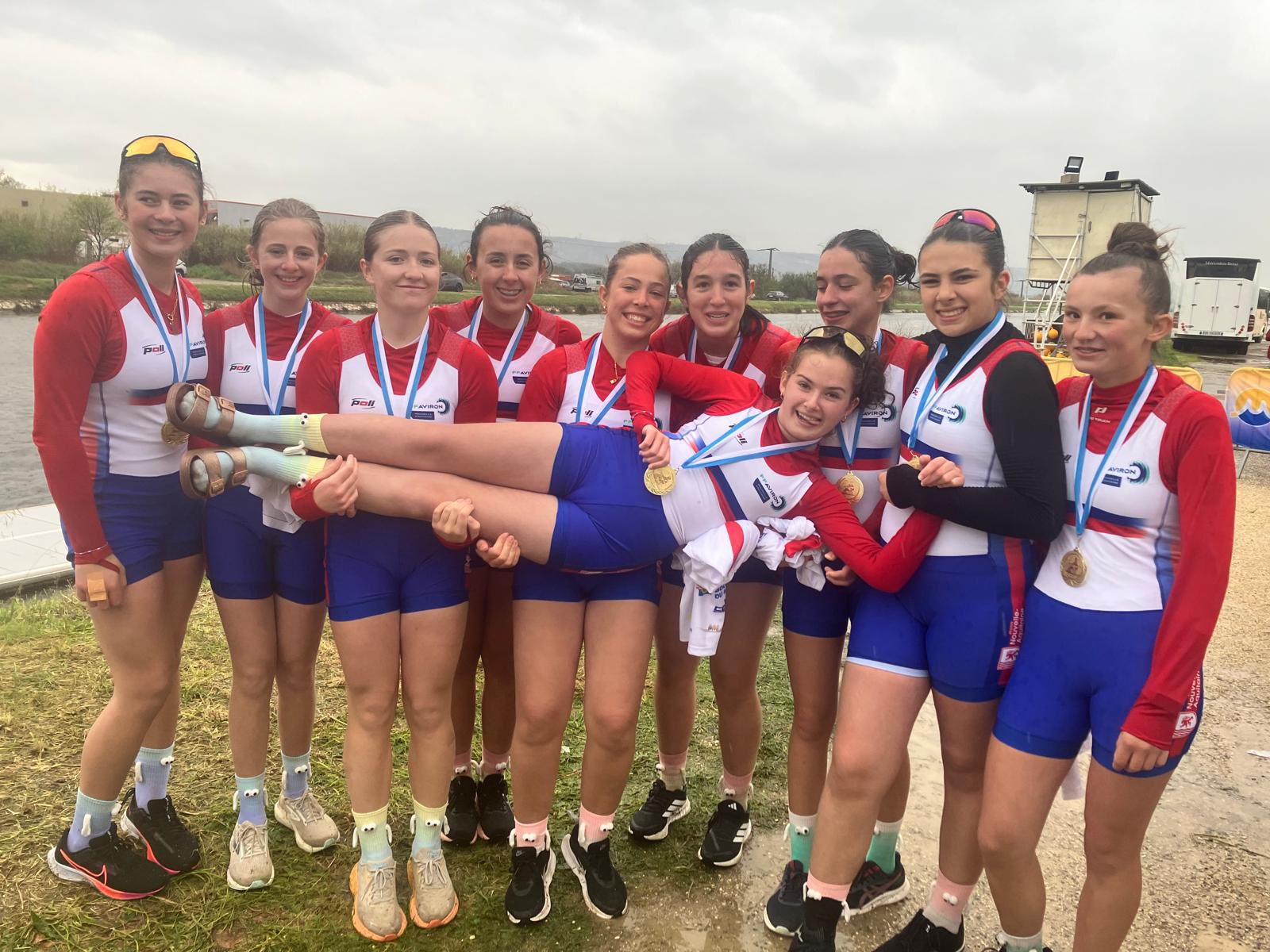 You are currently viewing Duel Avenir