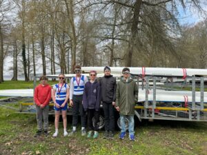 Lire la suite à propos de l’article Championnat de Ligue bateaux courts