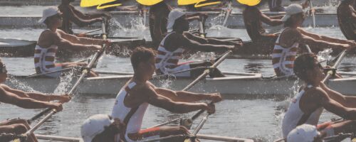 Championnat de France 2026 Libourne